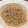 pechiko_41's cooksnap of when they made しめじとベーコンのパスタ＊柚子胡椒風味.