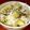 3ざるかあさん's cooksnap of when they made さつまいもご飯.