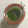 あんずてぃー☆'s cooksnap of when they made 少しの分量で♡簡単♬バジルソース.