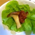 0りえち0's cooksnap of when they made ハンバーグ.