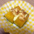 ★るな☆'s cooksnap of when they made 簡単に！かぼちゃのマヨ焼き.