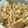 don_doko's cooksnap of when they made 里芋の味噌そぼろ煮.