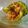 しろたび's cooksnap of when they made 激突！ゴーヤーvs魔法の酢＜R-18指定.