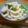 mochihisa's cooksnap of when they made 3分副菜！白ゴーヤとピーマンのハーブ炒め.