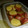 こいちご♪'s cooksnap of when they made 【簡単】さつまいもの甘煮♡.