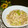 ちー（・＿・）'s cooksnap of when they made 春雨の中華炒め.
