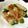 NAO☆W's cooksnap of when they made シンプルなアスパラベーコン.