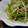 有希-yuki-'s cooksnap of when they made アスパラの皮。捨てないで！.