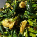 ゆかﾋﾒ's cooksnap of when they made 捨てないで！かぼちゃの皮で美味しいおやつ.