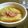 momo0220's cooksnap of when they made とろとろ＊野菜たっぷり絶品ロールキャベツ.