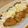 tomoko1006's cooksnap of when they made ササミでチキン南蛮♡.