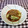 龍青空ママ's cooksnap of when they made 焼きなすの韓国風.