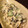 はちこ_39's cooksnap of when they made 新玉ねぎとひじきの☆マヨぽんサラダ.