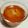 ぷうやこ's cooksnap of when they made いちじくプリン.