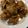 もも色あんこ's cooksnap of when they made カリッとジューシーで美味しい♪鶏の唐揚げ.
