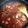パグ恵子's cooksnap of when they made たことペンネのアラビアータ（風？）.