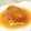 fumisuke♪'s cooksnap of when they made イチジクをオレンジジュースでコンポート♡.