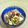 taruママ's cooksnap of when they made アボカドとタコの醤油麹納豆和え.