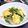 ほあちん's cooksnap of when they made 豚バラとニラの甘辛炒め.