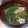minhee42's cooksnap of when they made ほうれん草とベーコンの味噌汁♪.
