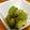 emily1022's cooksnap of when they made アボカドなめたけ和え☆.
