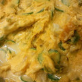 季節外れ's cooksnap of when they made さつま芋とかぼちゃのサラダ.