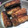 ミルクボール's cooksnap of when they made ちくわ納豆の磯辺揚げ.