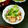 ＊メイブ＊'s cooksnap of when they made 春雨とエビの酢のもの.