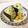 ローズレース's cooksnap of when they made 大根葉のおにぎり.