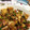 あねやま's cooksnap of when they made あぶらあげとねぎの炒め物.