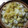 かぴーな's cooksnap of when they made 土鍋 de さつまいも御飯♪.