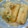 aid90808's cooksnap of when they made 簡単！！海老と里芋の春巻き.