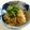 シャオスタ's cooksnap of when they made じゃこと大根のサラダ.