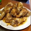 SUNNYboys's cooksnap of when they made ✿　鶏のスパイシーマヨ煮Ⅱ　✿.