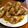 SUNNYboys's cooksnap of when they made ✿　鶏のスパイシーマヨ煮Ⅱ　✿.