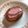 akikoku's cooksnap of when they made 簡単！時短！ロールケーキ生地.