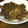 ふわちゃんママ's cooksnap of when they made さゆむねさんのレバーの唐揚げ.