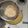 ♡Fumi♡'s cooksnap of when they made 【離乳食 中期】納豆 冷凍保存.
