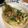 クック49L4Ho☆'s cooksnap of when they made 簡単★我が家のチヂミ。チーズ入り！.