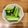にゃーすﾁｬﾝ's cooksnap of when they made やみつき＊我が家の定番きゅうりのナムル.
