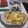 きらり流れ星's cooksnap of when they made グラタン♡.
