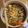 miupipim's cooksnap of when they made 殿堂入り簡単おいしい♪味噌煮込みうどん♡.