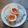 yunapi☆'s cooksnap of when they made 調味料は２つだけ！超簡単とろ〜り味玉.