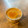 プチシュ's cooksnap of when they made ほろにが やわらか コーヒープリン.