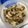 クックHYHH04☆'s cooksnap of when they made レンジでお手軽作り置き！きのこの和風煮.