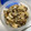 クックHYHH04☆'s cooksnap of when they made レンジでお手軽作り置き！きのこの和風煮.