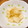 hiromioryo's cooksnap of when they made チキンム（大根の酢漬け）水不使用.