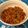 Carolinagirl's cooksnap of when they made ＊かぼちゃと人参のコチュジャンきんぴら＊.