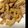 とんとん7びょうし's cooksnap of when they made 豚肉レンコン炒め.