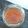 smilytable's cooksnap of when they made 簡単マイルド♪定番味噌麹の作り方.